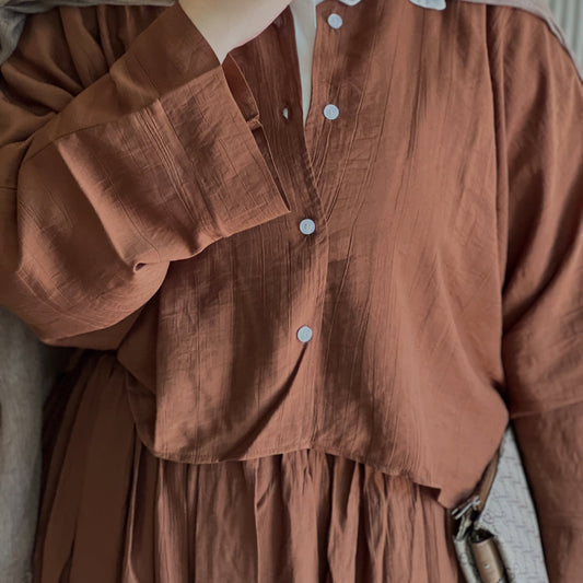 Ensemble Luna
