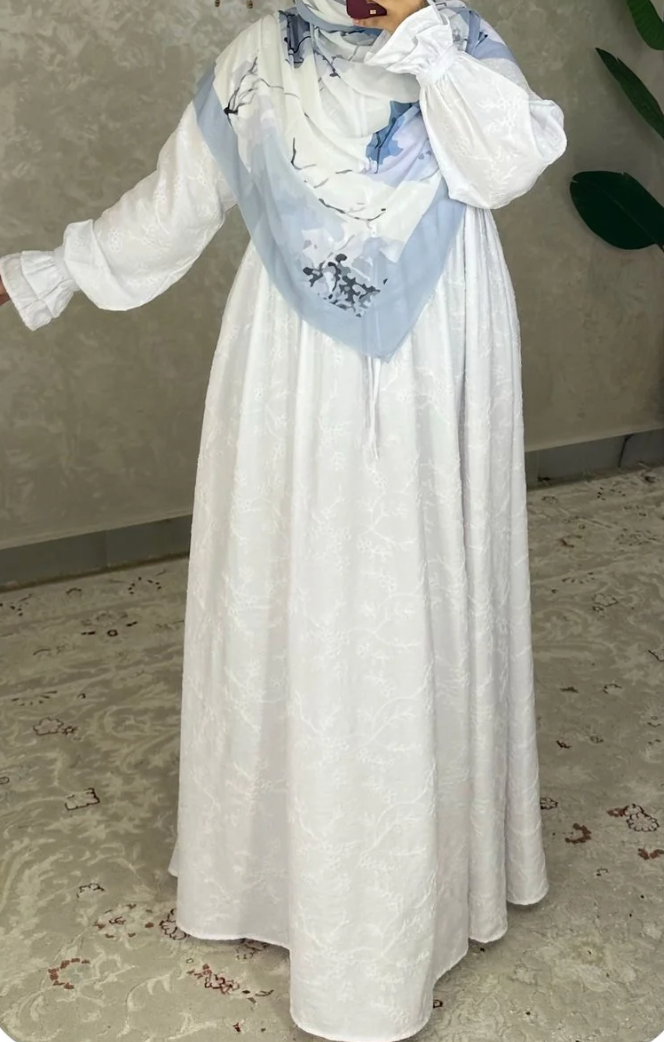 Robes
