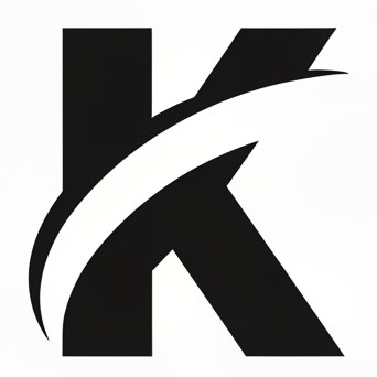 KIJAB