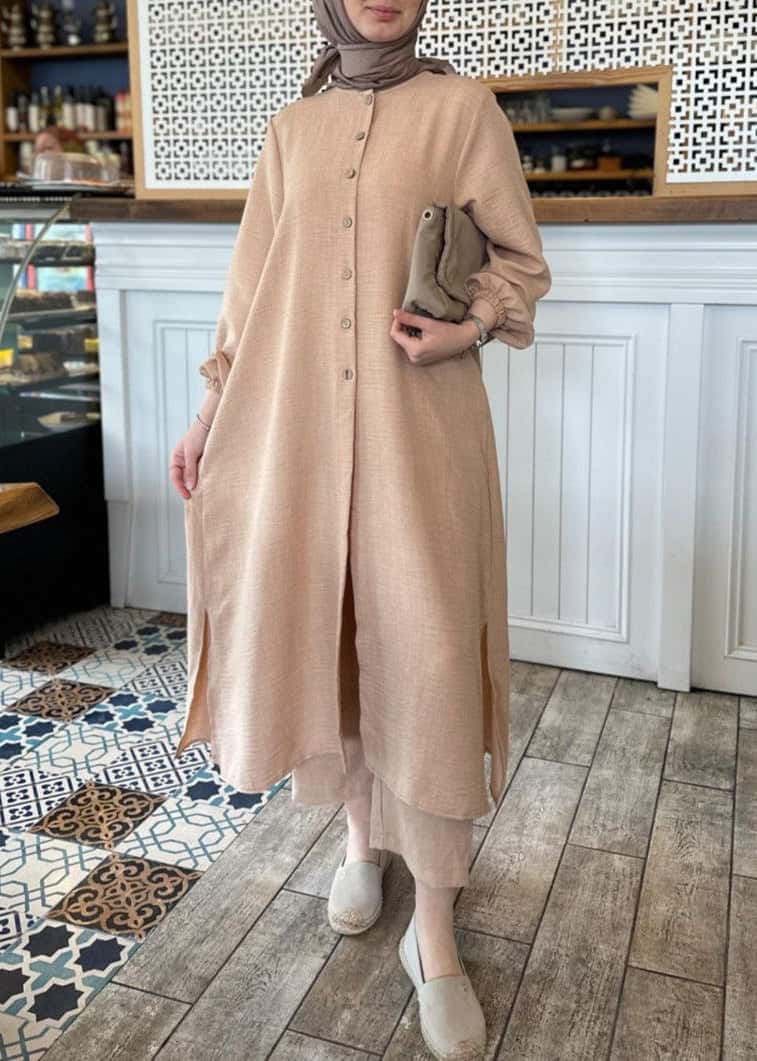 Ensemble “LAYALA”