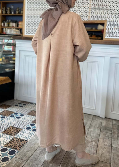 Ensemble “LAYALA”