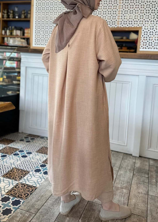 Ensemble “LAYALA”