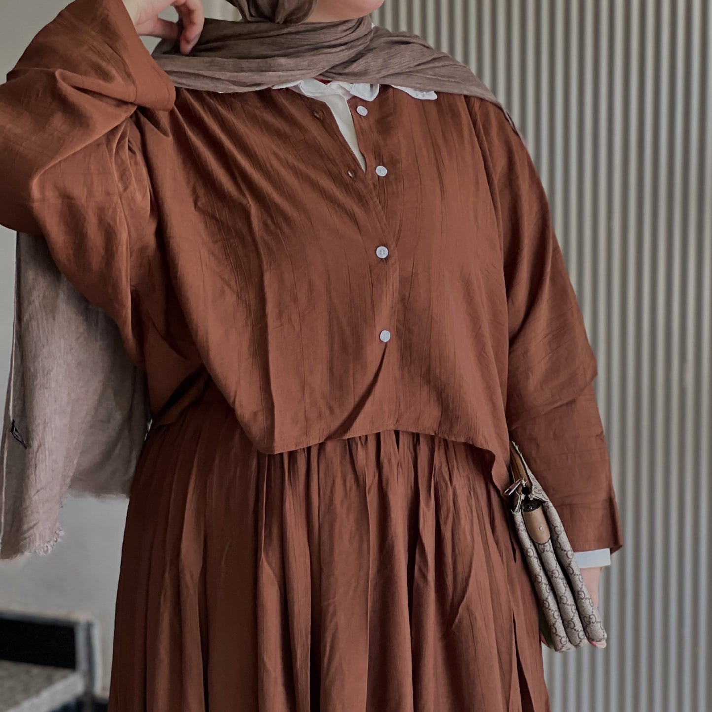 Ensemble Luna