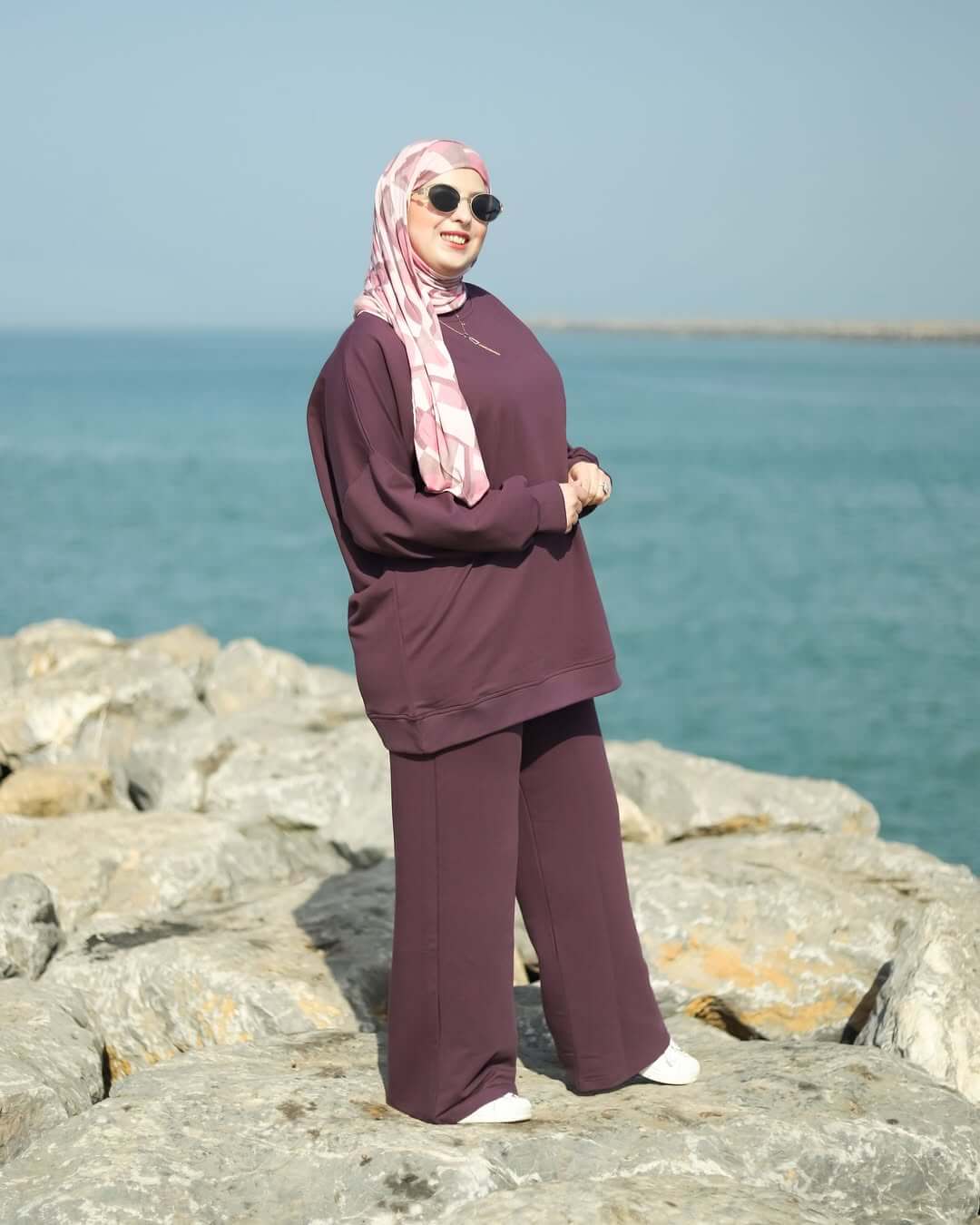 Ensemble Comfy