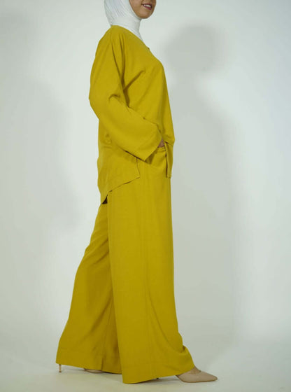 Linea Chic